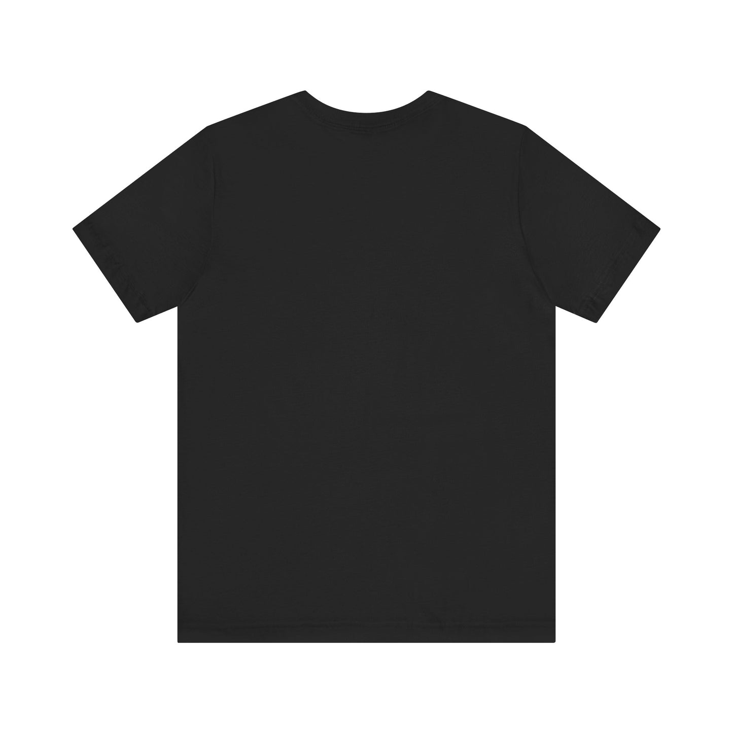 JakesFunny Short Sleeve Tee