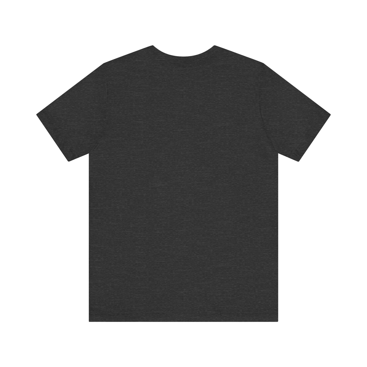 JakesFunny Short Sleeve Tee