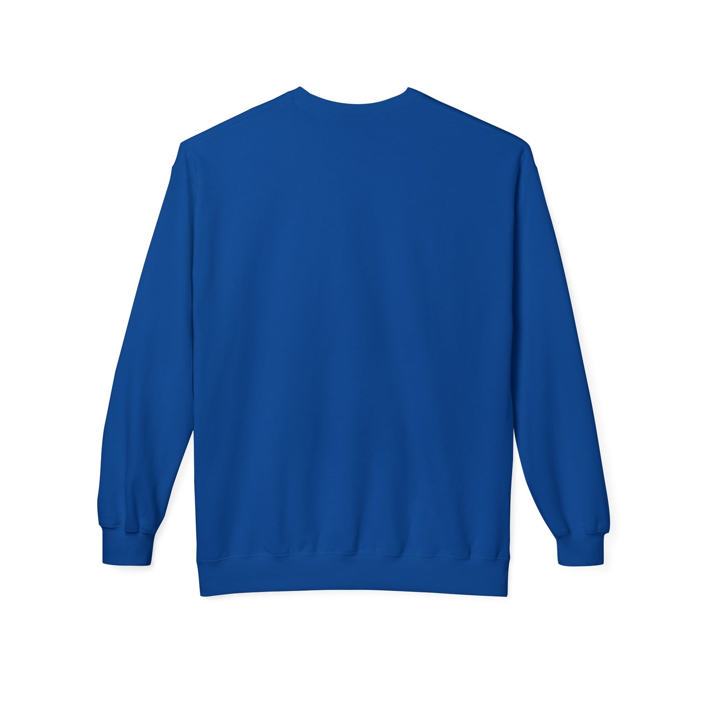 'JakesFunny' Softstyle Fleece Crewneck