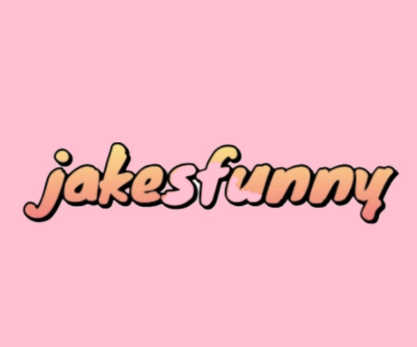 JakesFunny